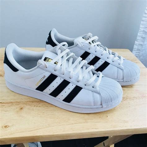 all stars adidas shoes